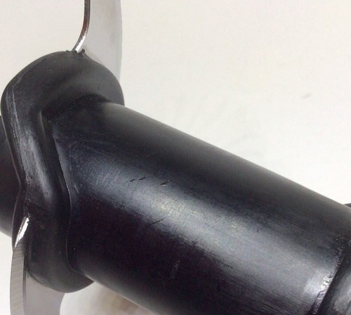 Ninja Blender BL500 Replacement Blade Only - Picture 11 of 19