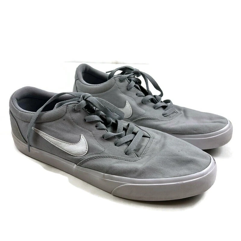 Nike sustainable hotsell sneakers