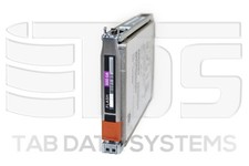 EMC 005050883 800GB 6Gbps 2.5" SAS SSD for VMAX3 VMAX 100K