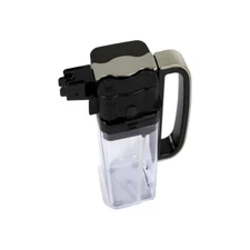 Saeco 996530072863 Appliance (11029169) As Gen Caraf Npr/E