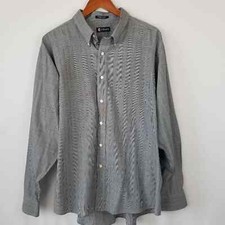 Chaps Dress Shirt