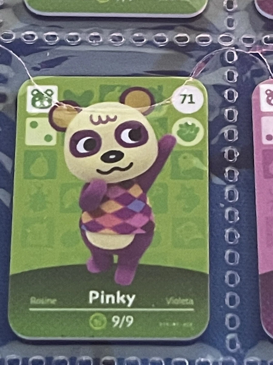 How to use amiibo on switch lite 2025 animal crossing