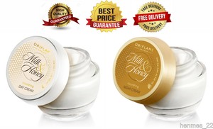 best day night moisturizer