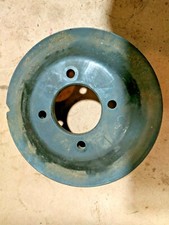 Pompe à eau BMW 318