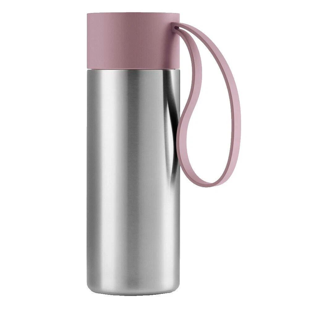 Пылесосы и кружки Eva Solo