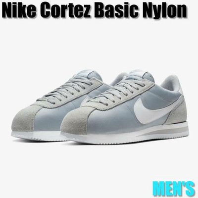 wolf grey cortez