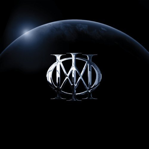 DREAM THEATER -  DELUXE EDITION   CD