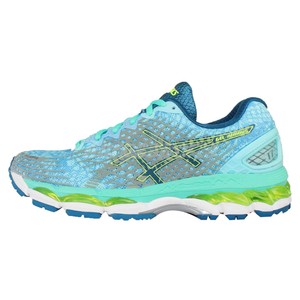 Asics Gel Nimbus 17 17 Tenis Asics Lite Afficher Aqua Azul Mujeres Tenis pour Correr 4f1661e - vimax.website Asics Gel Nimbus 17 17 Tenis Asics Lite Afficher Aqua Azul Mujeres Tenis pour Correr 4f1661e - vimax.website