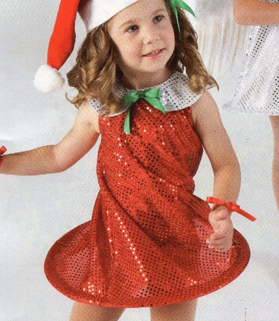 dress like a holiday Dress Up Ideas for Your Favorite Holidays
