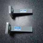 Waveline 754 Lot Of 2 Free Shipping