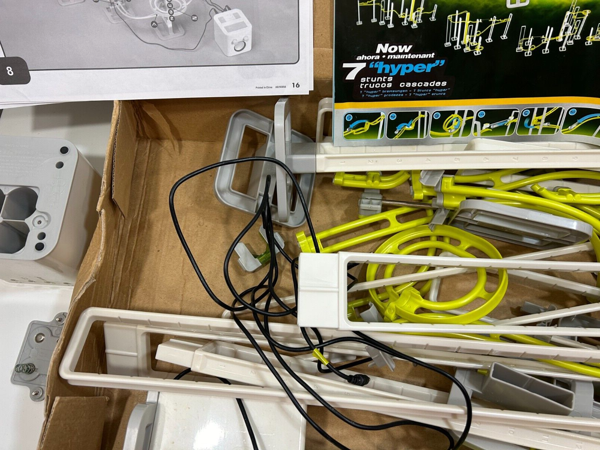 スポーツトイ・アクショントイ MAGNEXT iCoaster s-l400.jpg