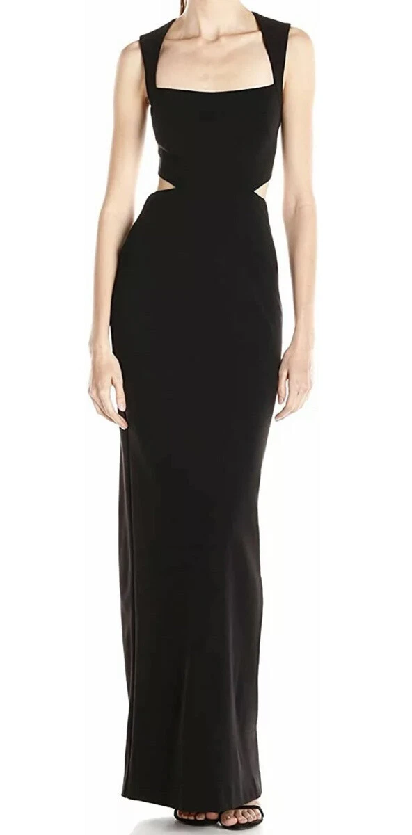 Nicole Miller Jersey Sleeveless Dresses for Women for sale | eBay