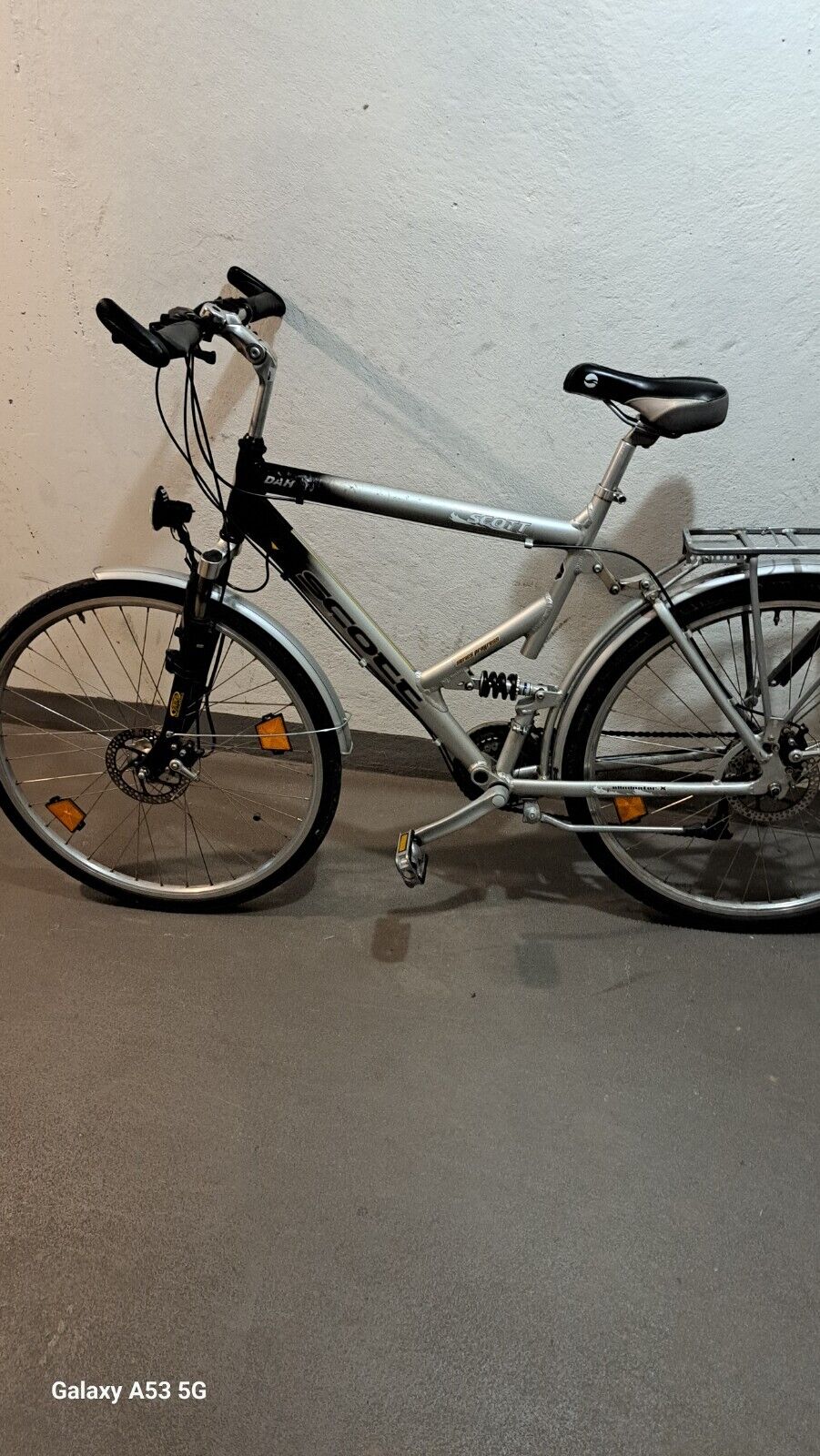 Bild 4 von 7