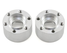 Incision INCIRC00133 4 Wheel Hubs 2 