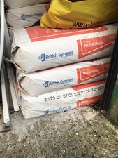 building materials supplies new 