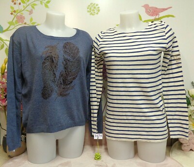 Gros lot vêtement femme taille s - Vêtements