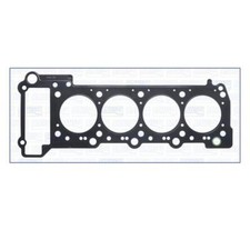 Joint de culasse Mercedes 220