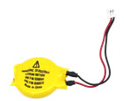 CR-2032 RTC BIOS CMOS Batterie Akku kompatibel für Dell Latitude E5520 E5540