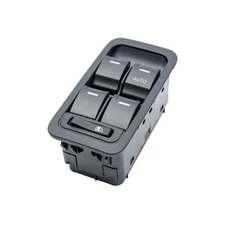 For Ford Window Control Switch Top Quality Part 5 Year Warranty 9R79-14A132-AA