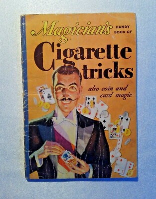 does any of the kardashians smoke cigarettes Kim Kardashian smokes cigarette in unrecognisable photo shoot