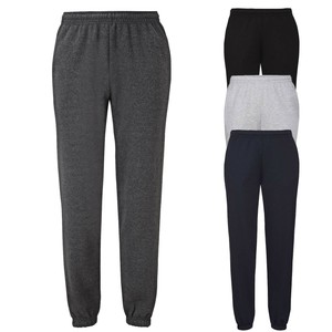 tute adidas parallele