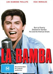 La Bamba