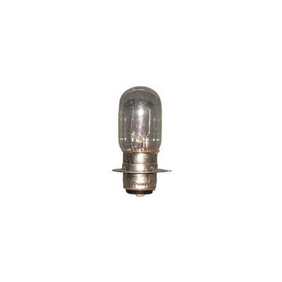 Lampe Scheinwerfer Honda SK M Dio SR (AF25) 50 Hertz 20.1801