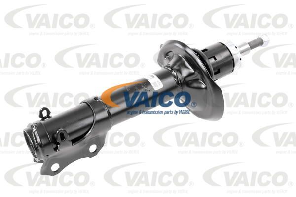 Vaico V10-1702 StoßDäMpfer FüR VW-image