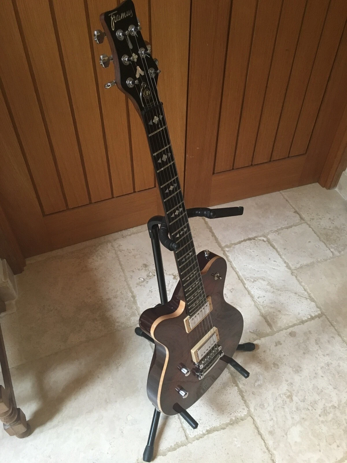 Picture 6 of 14