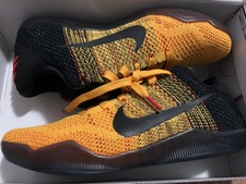 kobe 11 elite bruce lee
