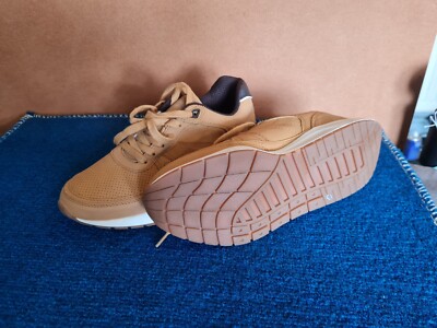 ebay mens trainers size 7