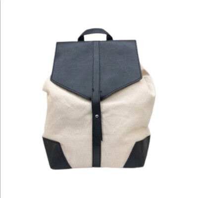 deux lux downtown mini backpack Igloo Luxe Dual Compartment Or Removed And Used As A Stretching Strap Deux Lux Backpacks On Sale