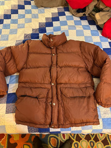 North Face Sierra Down Jacket | eBay North Face Sierra Down Jacket | eBay