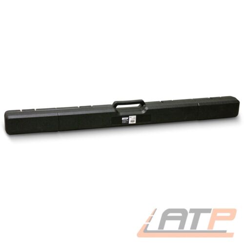 ENVA DREHMOMENTSCHLÜSSEL LKW 140-700Nm 3/4 Zoll 20mm DREHMOMENT KNARRE 3/4" - Bild 5 von 5