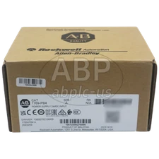 New Allen-Bradley 1769-PB4 CompactLogix DC 4A/2A Power Supply