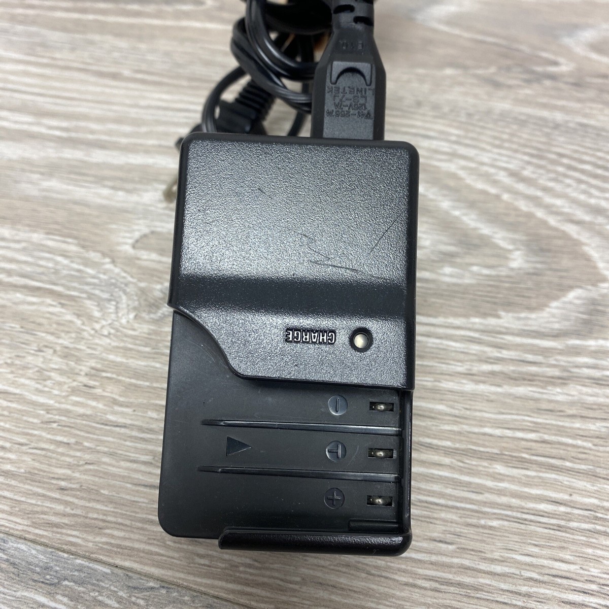 Konica Digital Revio KD-500Z Camera 5.0MP with Charger | eBay Konica Digital Revio KD-500Z Camera 5.0MP with Charger | eBay