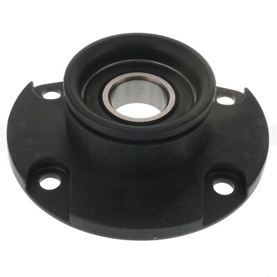 Milwaukee 43-78-0155 Hub and Bearing Assembly, 6202RLCD-10 | eBay