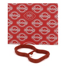 ELRING 451.730 Dichtung Ansaugkrümmer für BMW 3er F30 F31 F10 F11 X3 F25 E70 N57