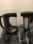 thumbnail 9  - PBPGY-5101 PRIMULA BURKE CARAFE Cold Brew Coffee 1.6qt 1.5L Maker Drip Espresso 