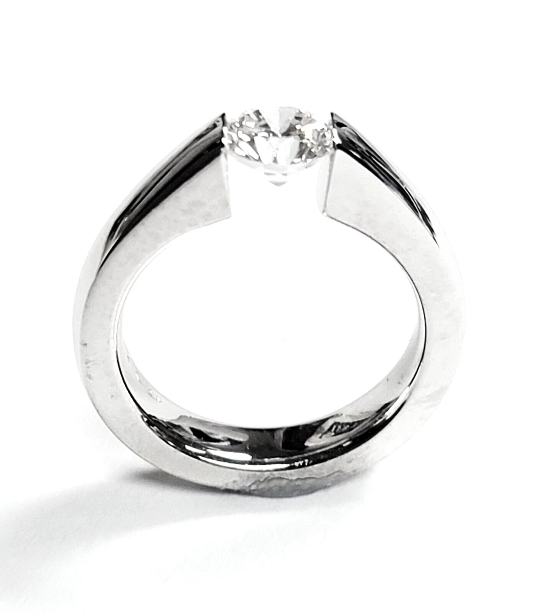 Gelin abaci shop tension rings