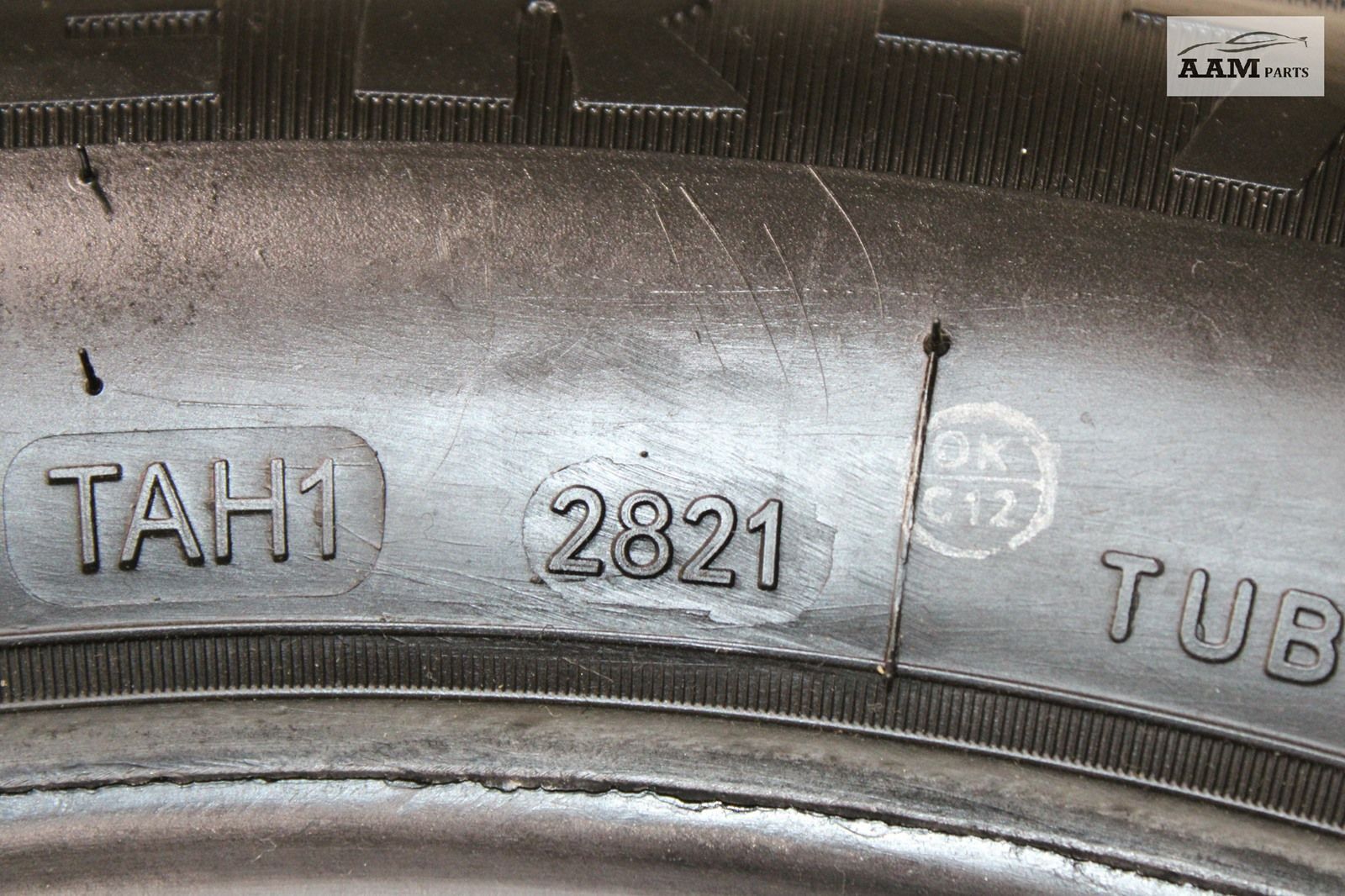 Picture 9 of 12