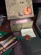 ROLEX SEA-DWELLER DATE 16660 40MM, Recently serviced, perfect daily wear 14