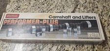 Edelbrock Chevrolet 396ci-454ci Camshaft And Liifter Edelbrock 2162