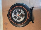 Redline Hotwheels 12 car wheel case with 24 modern cars