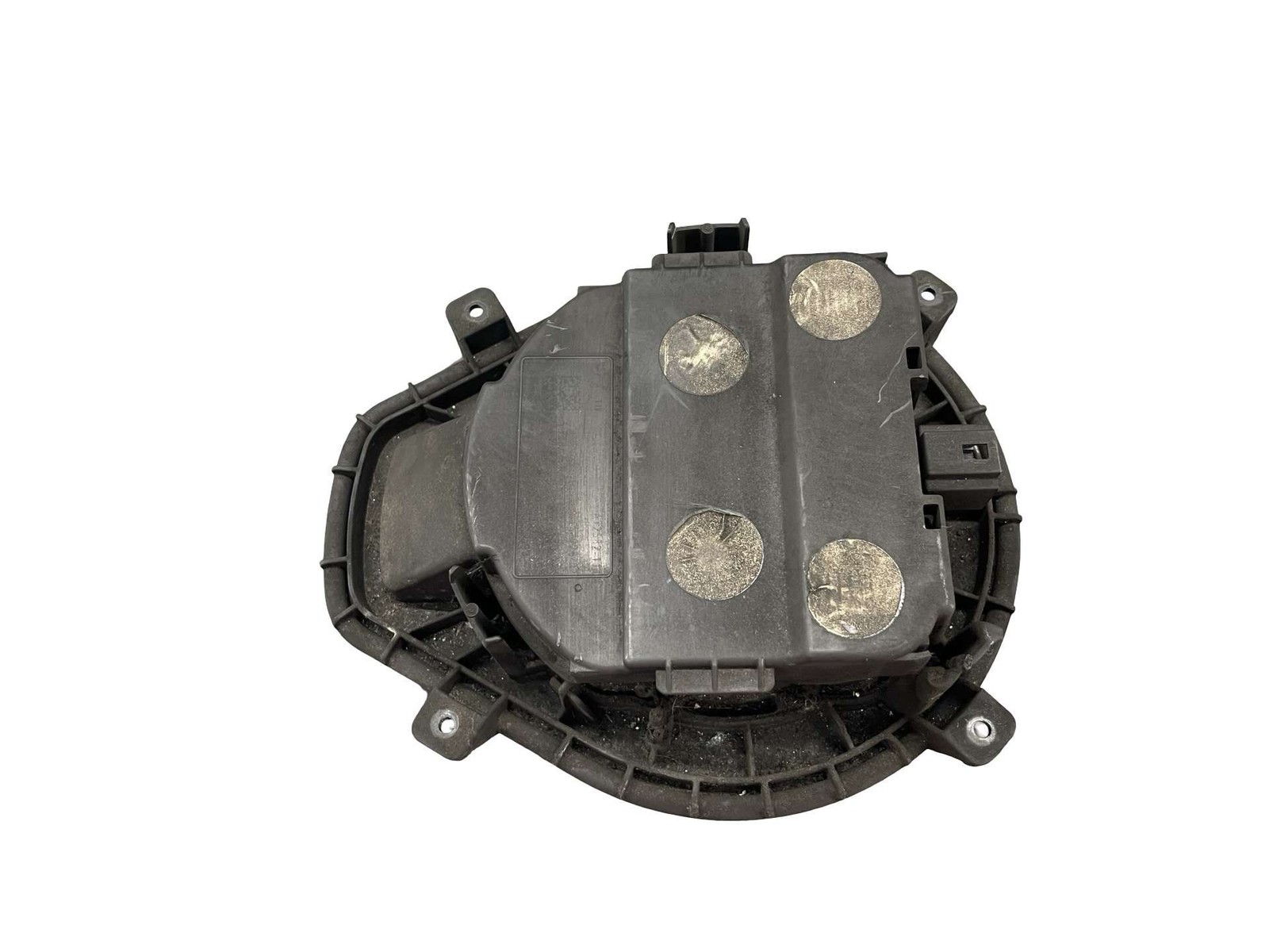Lamborghini Huracan Blower fan