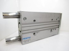 DFM-50-200-P-A-GF 170877 x808 p max 10 bar festo