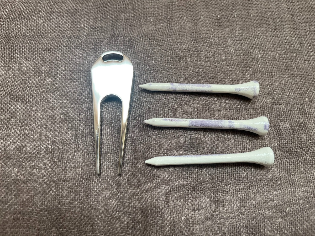 【極少品・新品】PATEK PHILIPPE タオル / ゴルフボールセット PATEK PHILIPPE ゴルフボールセット パテックフィリップ 極少品・新品