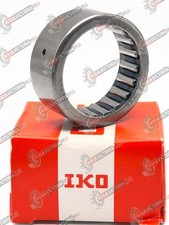 JH-2212 KOY image
