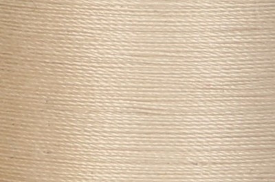 Anchor Cotton 50: 1 X 200G/9090M: Kone