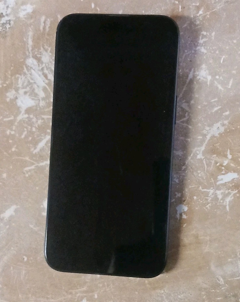 Apple iPhone 15 Pro Max 512GB UNLOCKED A2849 Fully Functional